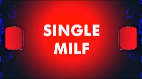 milf on vimeo|'vimeo' Search .